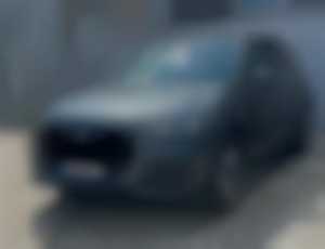 Audi Q7 50 3.0 TDI mHEV S line quattro tiptronic