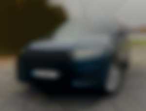 Audi Q7 3.0 TDI quattro tiptronic 8-st.