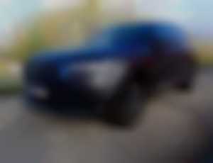 Audi Q7 45 TDI mHEV S line quattro tiptronic