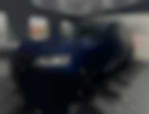 Audi Q7 3.0 TDI 272k quattro tiptronic 8-st.