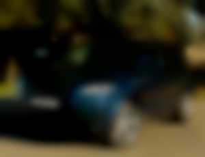 Audi Q7 3.0 TDI 245k quattro tiptronic8 DPF