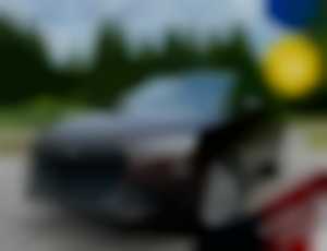 Audi Q7 55 3.0 TFSI e PHEV quattro tiptronic