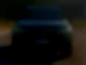 Audi Q7 3.0 TDI 272k quattro tiptronic 8-st.