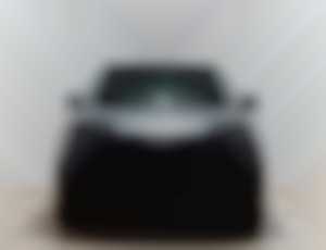 Audi Q7 50 3.0 TDI mHEV S line quattro tiptronic