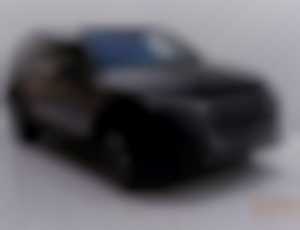 Audi Q7 SUV 50 TDI quattro