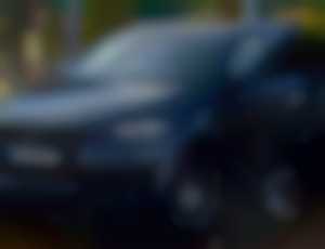 Audi Q7 4.2 TDI quattro tiptronic8 DPF