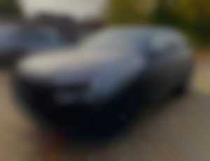 Audi Q7 50 3.0 TDI mHEV S line quattro tiptronic