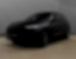 Audi Q7 50 3.0 TDI mHEV S line quattro tiptronic