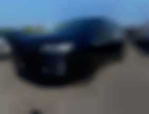 Audi Q7 3.0 TDI 272k quattro tiptronic 8-st.