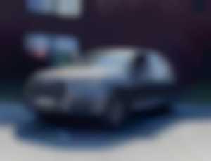 Audi Q7 3.0 TDI 272k quattro tiptronic 8-st.