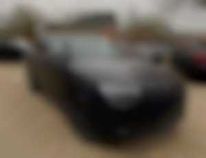 Audi Q7 50 TDI mHEV S line quattro tiptronic