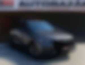 Audi Q7 50 3.0 TDI mHEV S line quattro tiptronic