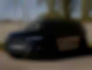 Audi Q7 3.0 TDI quattro tiptronic 200kW  AJ NA SP...