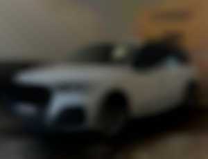 Audi Q7 mHEV 170 kw S LINE Quattro Tiptronic, VZDU...