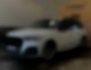 Audi Q7 mHEV 170 kw S LINE Quattro Tiptronic, VZDU...