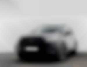 Audi Q7 50 3.0 TDI mHEV S line quattro tiptronic