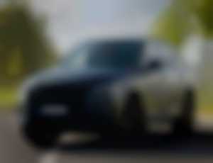 Audi Q7 3.0 TDI Sline 7 M.  AJ NA SPLÁTKY  PROTI...