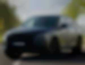 Audi Q7 3.0 TDI Sline 7 M.  AJ NA SPLÁTKY  PROTI...