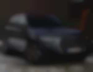 Audi Q7 3.0 TDI S-Line 272k quattro tiptronic 8-st...