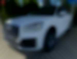 Audi Q2 35 1.5 TFSI 110kW S tronic-7