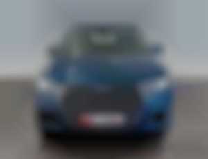 Audi Q7 50 3.0 TDI mHEV quattro tiptronic