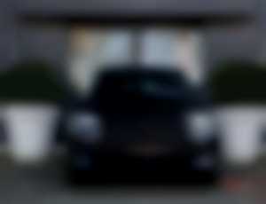 Audi Q7 50 TDI quattro Pro Line Advanced