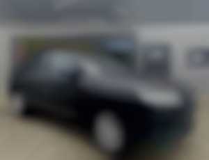 Audi Q7 3.0 TDI 272k quattro tiptronic 8-st.