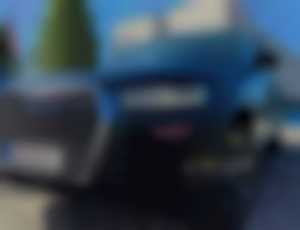 Audi Q7 3.0 TDI 272k quattro tiptronic 8-st.