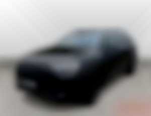 Audi Q7 50 TDI quattro S-Line