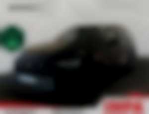 Audi Q7 quattro 3.0 TDI V6