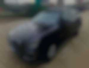 Audi Q2 1.5 TFSI 35 Advanced S tronic