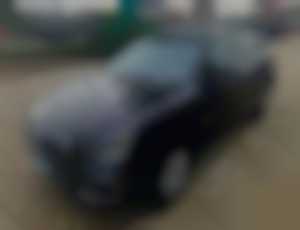 Audi Q2 1.5 TFSI 35 Advanced S tronic