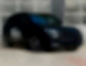 Audi Q7 50 TDI QUATTRO SLINE