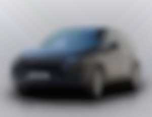 Audi Q7 55 3.0 TFSI mHEV S line quattro tiptronic