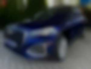 Audi Q2 35 advanced 1.5 TFSI 110kW S-tronic 7