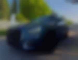 Audi Q2 35 2.0 TDI quattro S tronic