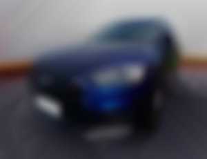 Audi Q7 50 3.0 TDI mHEV S line quattro tiptronic