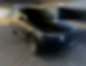 Audi Q7 3.0 TDI 272k quattro tiptronic 8-st.