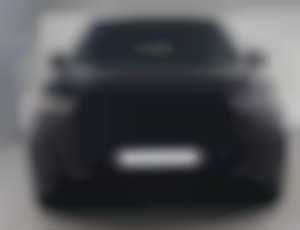 Audi Q7 50 3.0 TDI mHEV S line quattro tiptronic