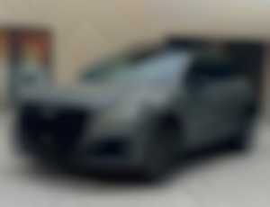 Audi Q2 SQ2 2.0 TFSI SQ2 quattro S tronic