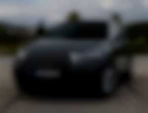 Audi Q7 3.0 TDI quattro tiptronic, 200kW (2015)  ...