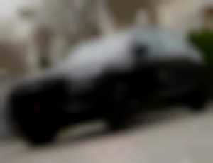 Audi Q7 50 3.0 TDI mHEV quattro tiptronic