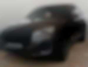 Audi Q7 45 TDI quattro