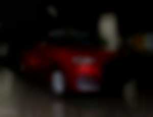 Audi Q7 45 TDI 3.0 V6 quattro 170KW 