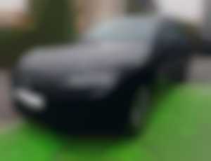 Audi E-tron 95 kWh 55 Sportrback Quattro Advanced ...