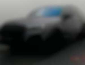 Audi Q7 50 TDI S line