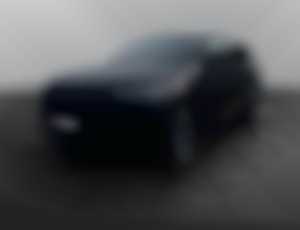 Audi Q7 45 TDI mHEV S line quattro tiptronic