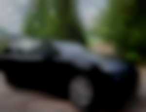 Audi Q7 50 TDI mHEV S line quattro tiptronic