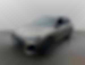 Audi E-tron 55 Sportback S-line