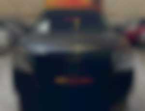 Audi Q2 1.5 TFSI 35 S line S tronic